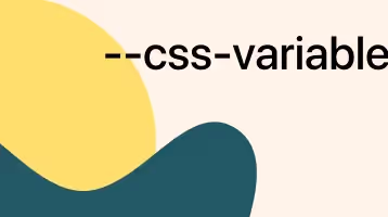 Progressive Web Apps